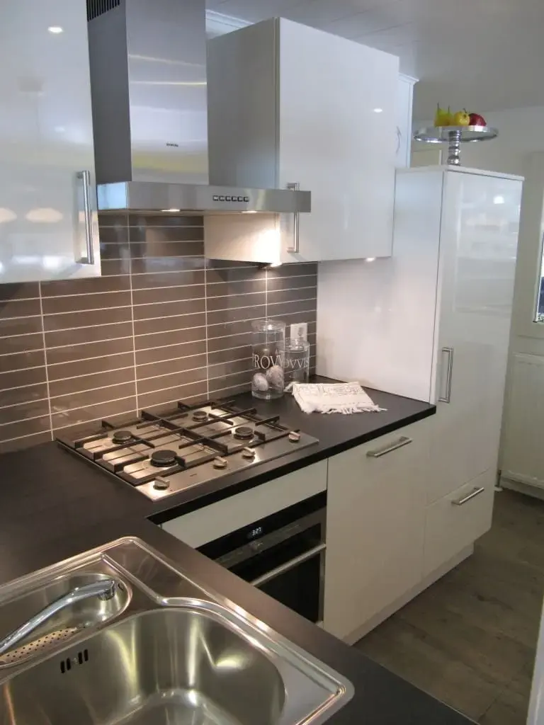 Thumbnail von Pedro Liberty 1450