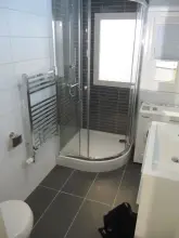 Thumbnail von Pedro Liberty 1450