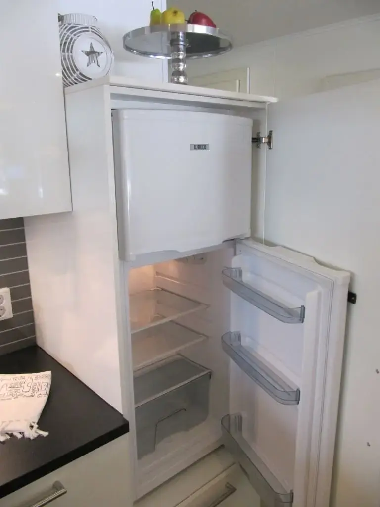 Thumbnail von Pedro Liberty 1450