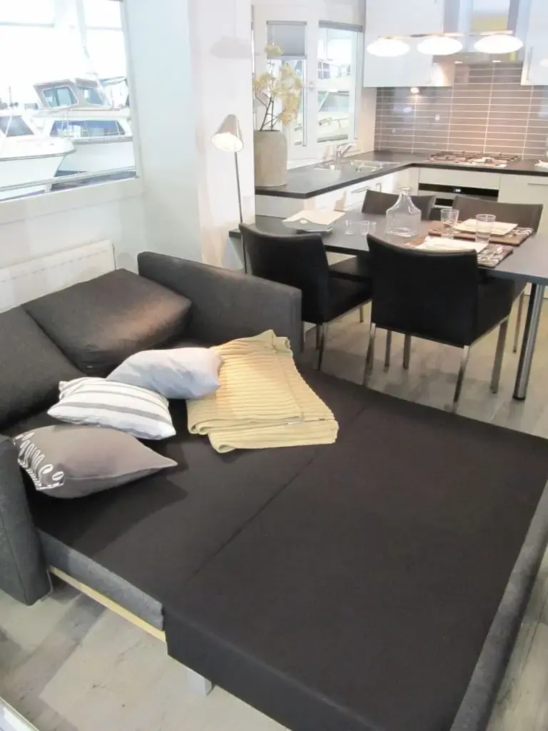 Thumbnail von Pedro Liberty 1450