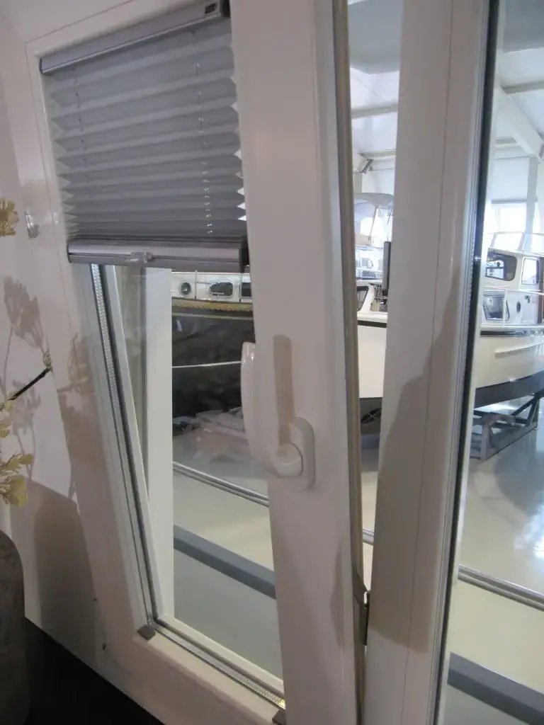 Thumbnail von Pedro Liberty 1450