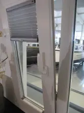 Thumbnail von Pedro Liberty 1450