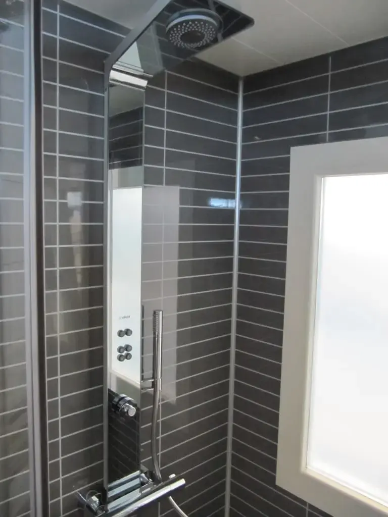 Thumbnail von Pedro Liberty 1450