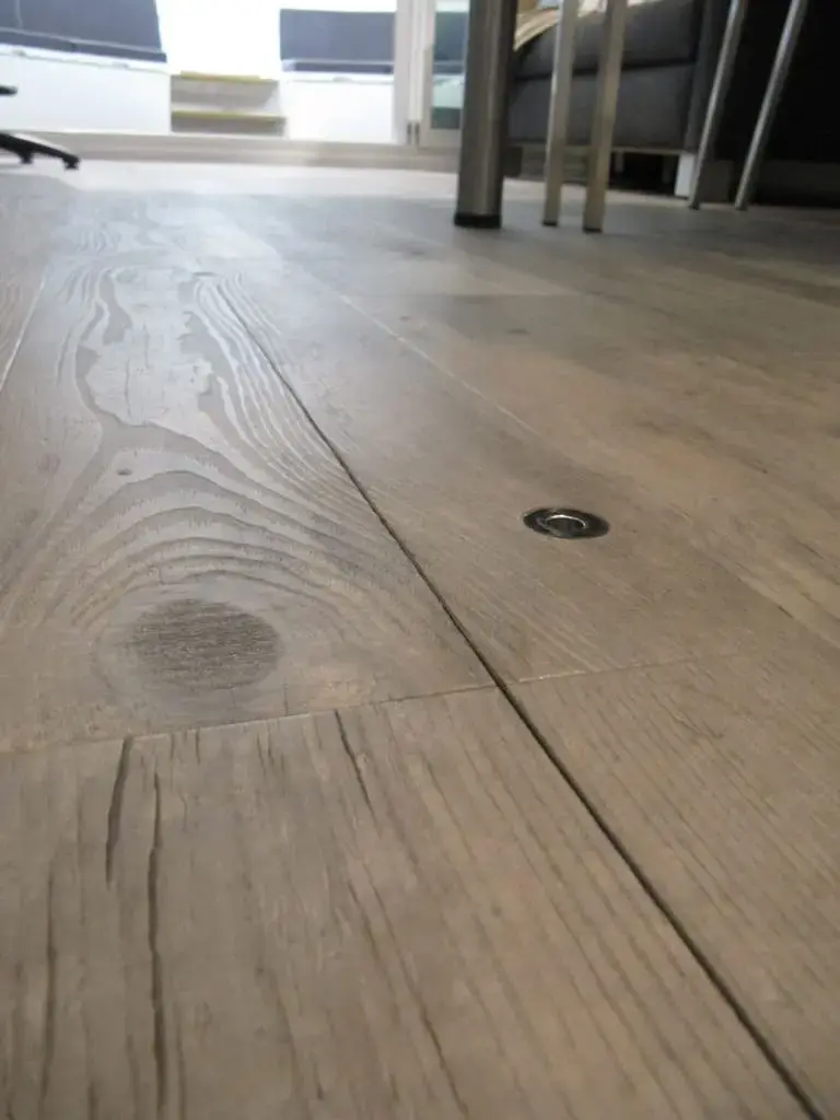 Thumbnail von Pedro Liberty 1450