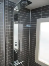 Thumbnail von Pedro Liberty 1450