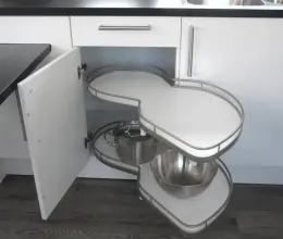 Thumbnail von Pedro Liberty 1450