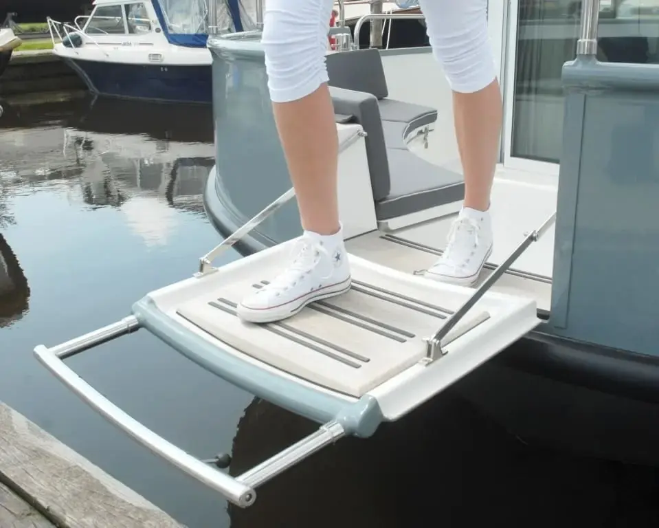 Thumbnail von Pedro Liberty 1450