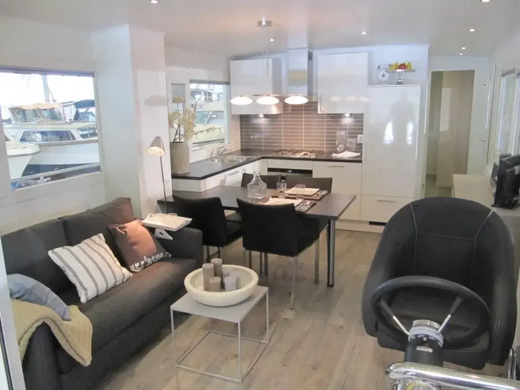 Thumbnail von Pedro Liberty 1450