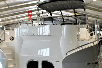 Thumbnail von Pedro Vendaval 48