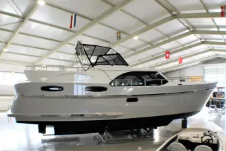 Thumbnail von Pedro Vendaval 48