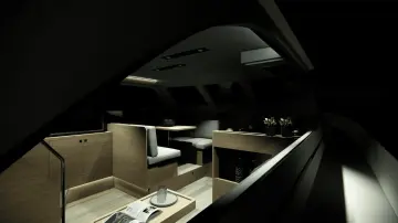 Thumbnail von Pedro Vendaval 48