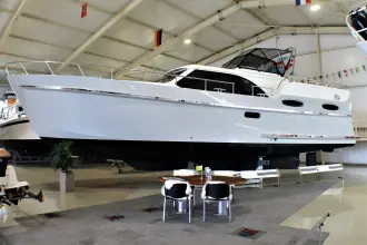 Thumbnail von Pedro Vendaval 48