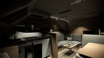 Thumbnail von Pedro Vendaval 48