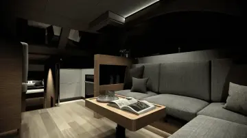 Thumbnail von Pedro Vendaval 48