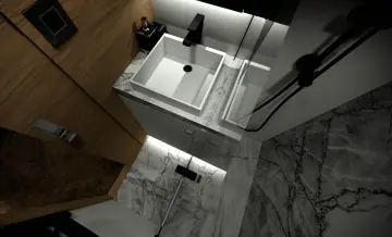 Thumbnail von Pedro Vendaval 48