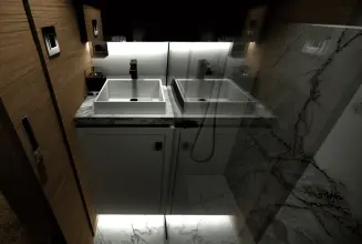 Thumbnail von Pedro Vendaval 48