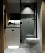 Thumbnail von Pedro Vendaval 48