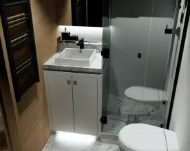 Thumbnail von Pedro Vendaval 48