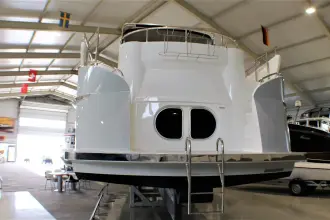 Thumbnail von Pedro Vendaval 48