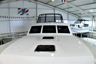 Thumbnail von Pedro Vendaval 48