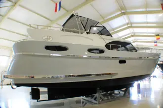 Thumbnail von Pedro Vendaval 48