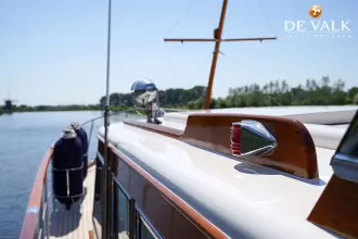 Thumbnail von Feadship Van Lent