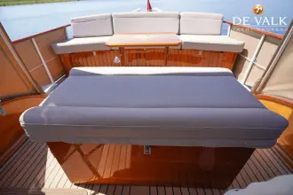 Thumbnail von Feadship Van Lent