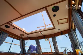 Thumbnail von Feadship Van Lent