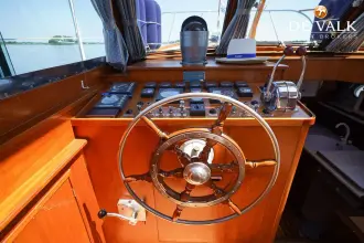 Thumbnail von Feadship Van Lent