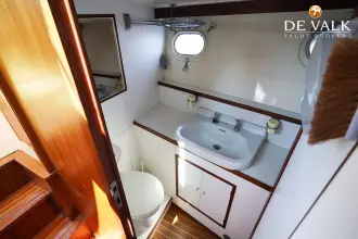 Thumbnail von Feadship Van Lent