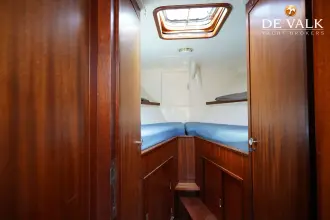 Thumbnail von Feadship Van Lent