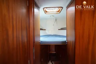 Thumbnail von Feadship Van Lent