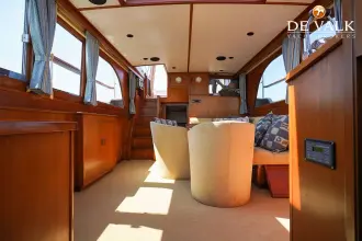 Thumbnail von Feadship Van Lent