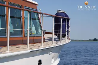 Thumbnail von Feadship Van Lent