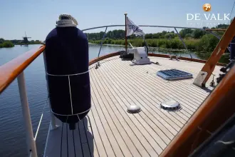 Thumbnail von Feadship Van Lent