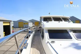 Thumbnail von Van Der Valk Continential 23m