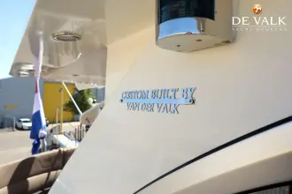 Thumbnail von Van Der Valk Continential 23m
