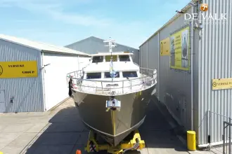 Thumbnail von Van Der Valk Continential 23m