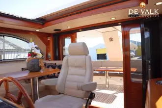 Thumbnail von Van Der Valk Continential 23m