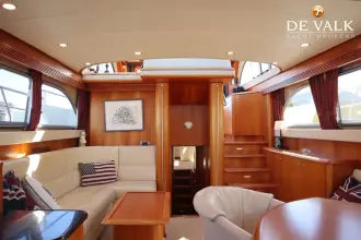 Thumbnail von Van Der Valk Continential 23m