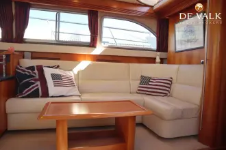 Thumbnail von Van Der Valk Continential 23m