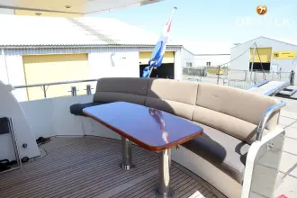 Thumbnail von Van Der Valk Continential 23m