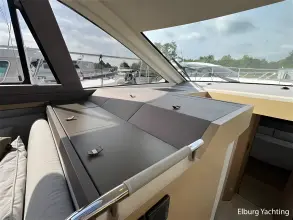 Thumbnail von Beneteau Monte Carlo 5 S