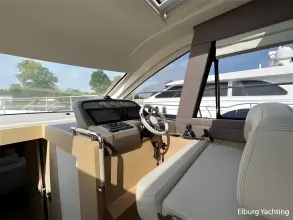 Thumbnail von Beneteau Monte Carlo 5 S