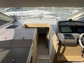 Thumbnail von Beneteau Monte Carlo 5 S