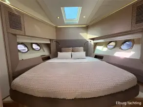 Thumbnail von Beneteau Monte Carlo 5 S