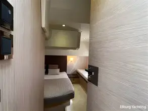 Thumbnail von Beneteau Monte Carlo 5 S