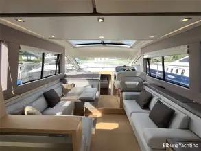 Thumbnail von Beneteau Monte Carlo 5 S