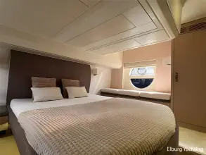 Thumbnail von Beneteau Monte Carlo 5 S