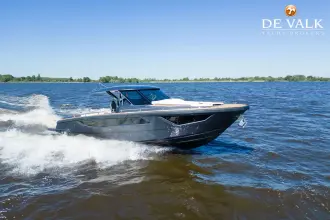 Thumbnail von Focus Forza 37